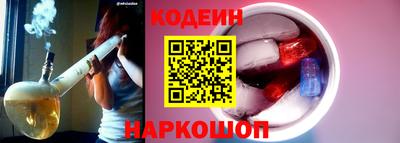 не бодяженный Жуковский