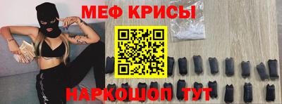 не бодяженный Жуковский