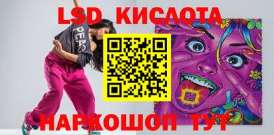 не бодяженный Жуковский