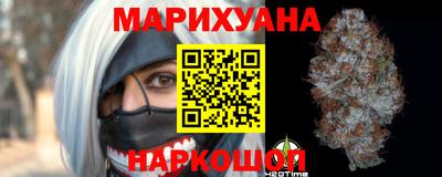 не бодяженный Жуковский