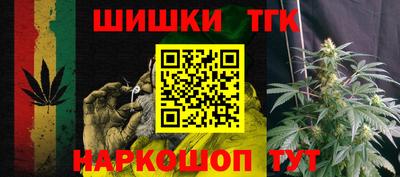 скорость Заводоуковск