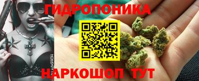 не бодяженный Жуковский