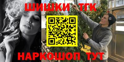 скорость Заводоуковск