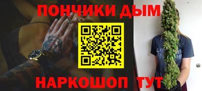 не бодяженный Жуковский