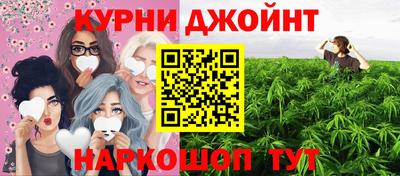 скорость Заводоуковск
