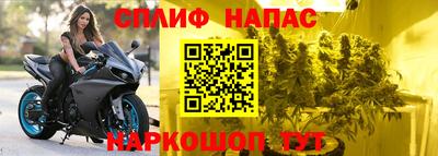скорость Заводоуковск