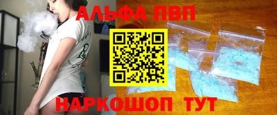 не бодяженный Жуковский