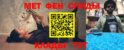 не бодяженный Жуковский