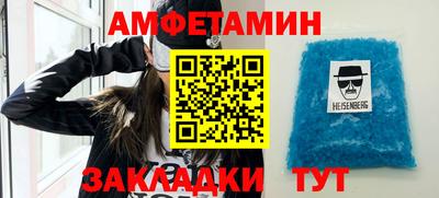 не бодяженный Жуковский