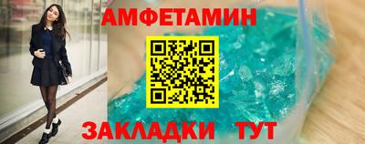 не бодяженный Жуковский