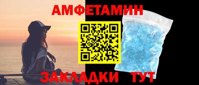 не бодяженный Жуковский