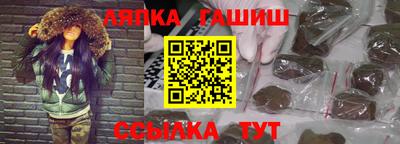 не бодяженный Жуковский